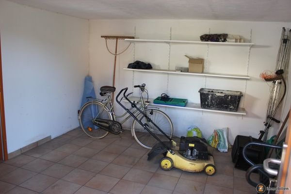 Bild 16