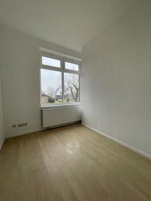 K1600_IMG_4714