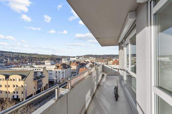 backbone_588883-A_031_WEB