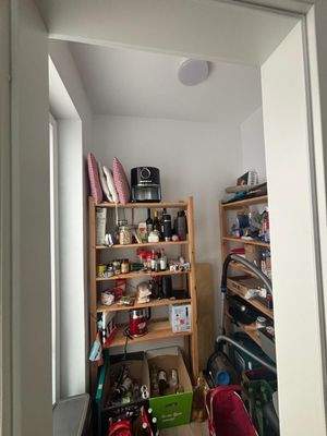 Bild Vorratsraum 1.JPG