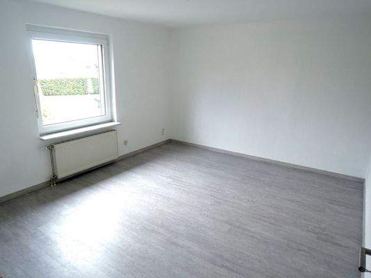 Gästezimmer oder Büro