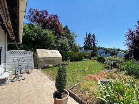 Elztal Häuser, Elztal Haus kaufen