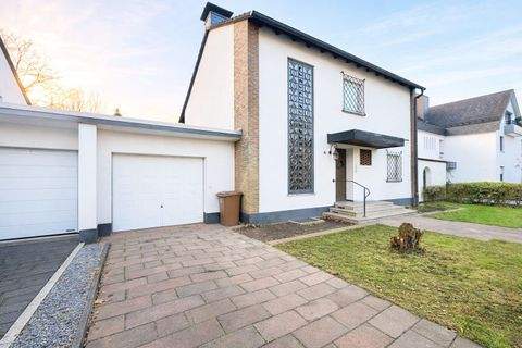 Hilden Häuser, Hilden Haus kaufen