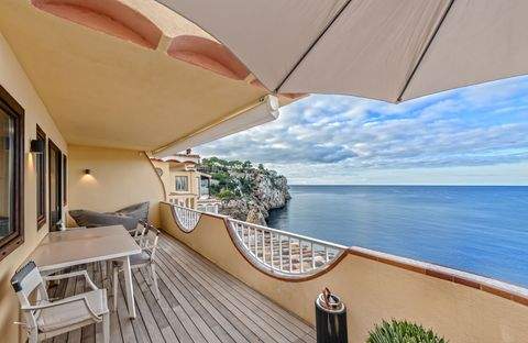 Santa Ponça Wohnungen, Santa Ponça Wohnung kaufen