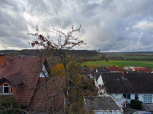 MSt Zentstr 21 - 10062 - 3.jpg