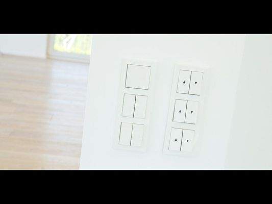 De-La-Roche-Park Mainz