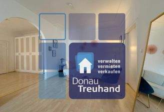 Zimmer 1 - Wohnbereich