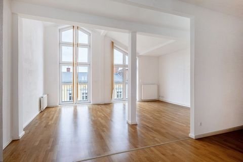 Berlin Wohnungen, Berlin Wohnung kaufen