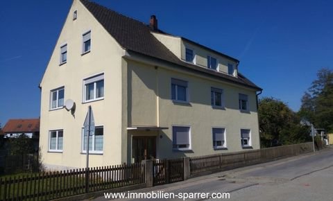 Luhe-Wildenau Häuser, Luhe-Wildenau Haus kaufen