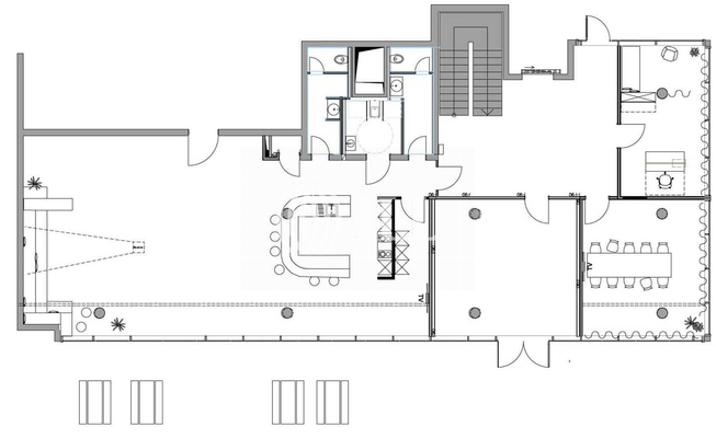 EG - 202 m²
