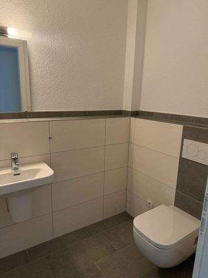 Ansicht Gäste WC.JPG