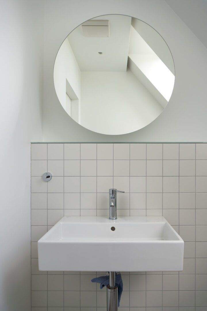 Real Estate Image
