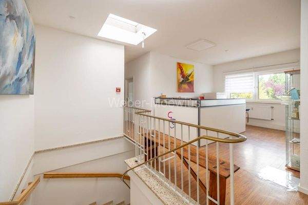 3401 Praxis Haus 2 a