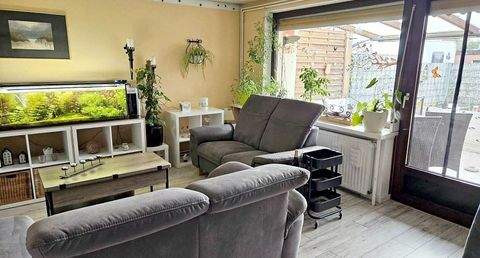 Bothel Häuser, Bothel Haus kaufen