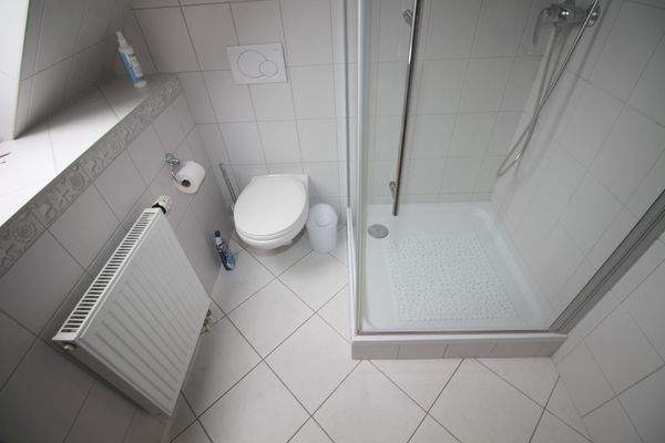 FeWo 3  957,I86 (9).jpg