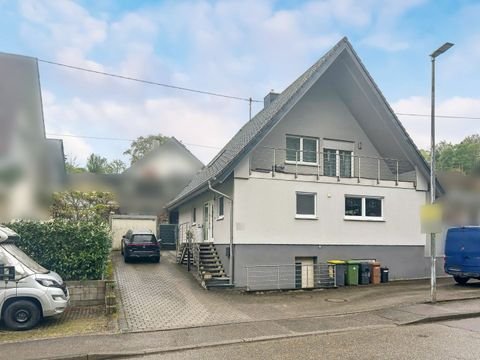 Gaggenau Häuser, Gaggenau Haus kaufen