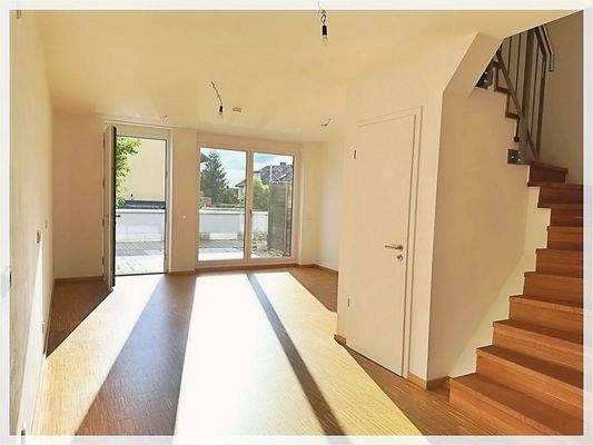 Offener_Koch_Essbereich_Treppe