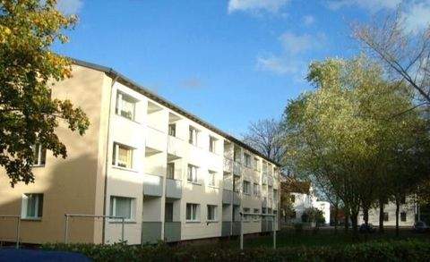 Bielefeld Wohnungen, Bielefeld Wohnung mieten