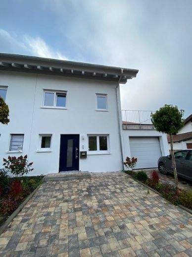 Steißlingen Häuser, Steißlingen Haus mieten 