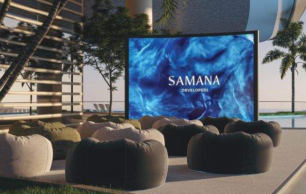 SAMANA BARARI HEIGHTS BROCHURE-komprimiert-328