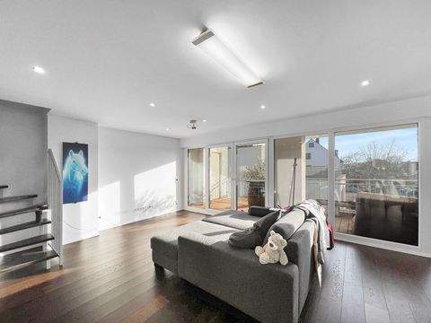 Köln Wohnungen, Köln Wohnung kaufen