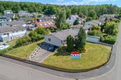 Staufenberg Häuser, Staufenberg Haus kaufen