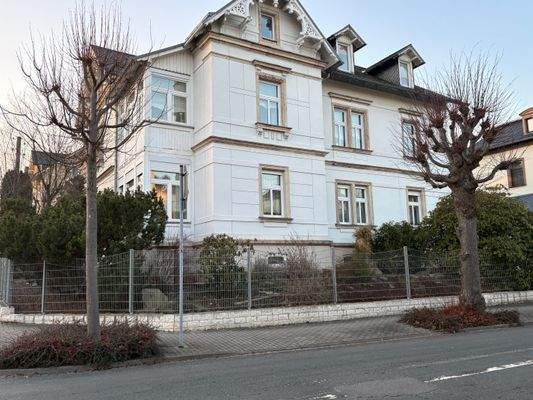 Foto 22.01.26, 16 10 40.jpg