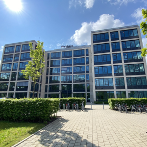 Außenbild (2) exposé