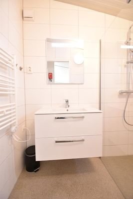 Ferienhaus-Holland-kaufen-Brielle 02