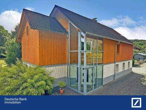 Extertal Häuser, Extertal Haus kaufen