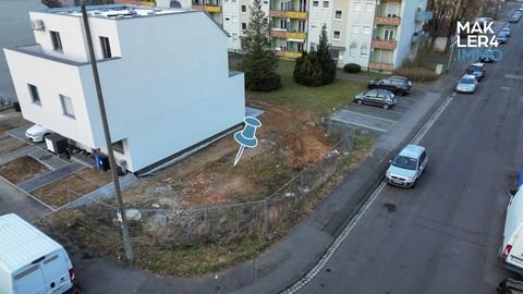 Schweinfurt Grundstücke, Schweinfurt Grundstück kaufen