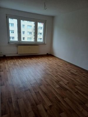 Ansicht 5