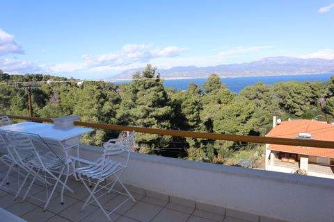 pefkali Häuser, pefkali Haus kaufen