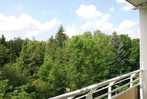 Chemnitz Wohnungen, Chemnitz Wohnung mieten