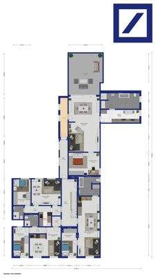 1. Obergeschossgeschoss