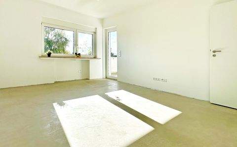 Bochum Wohnungen, Bochum Wohnung kaufen