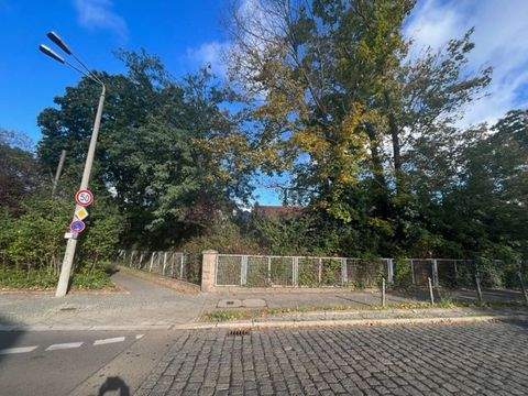 Berlin Grundstücke, Berlin Grundstück kaufen