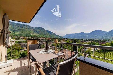 Meran Wohnungen, Meran Wohnung kaufen