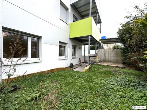 Bad Vöslau Wohnungen, Bad Vöslau Wohnung mieten