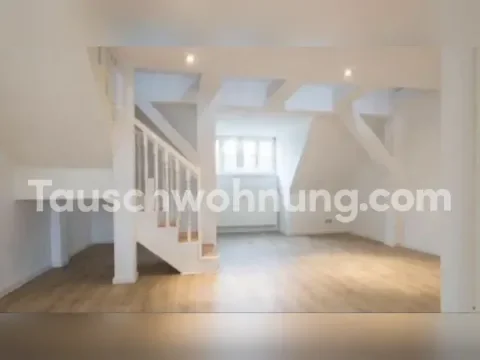 Potsdam Wohnungen, Potsdam Wohnung mieten