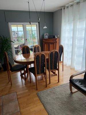 WhatsApp Image 2025-11-15 at 15.23.49 (2)