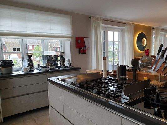Küche.jpg