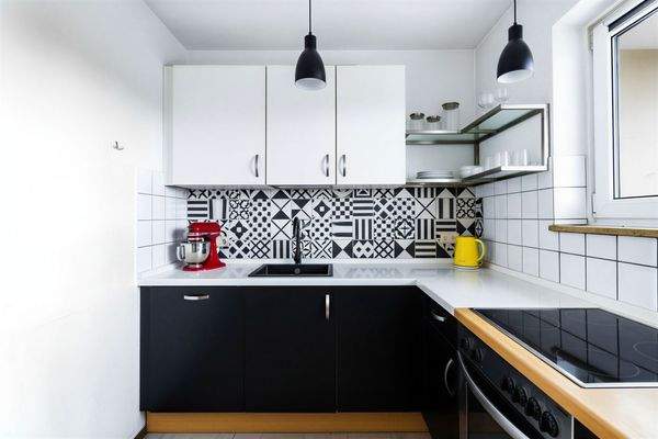 Visualisierung - (KI generiert)