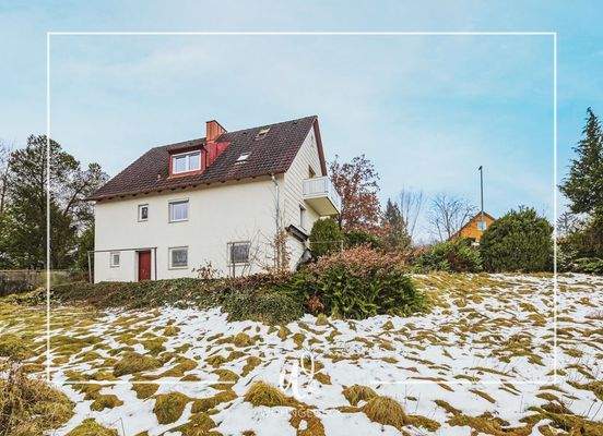 WG-WZ-D56_0412-Bearbeitet