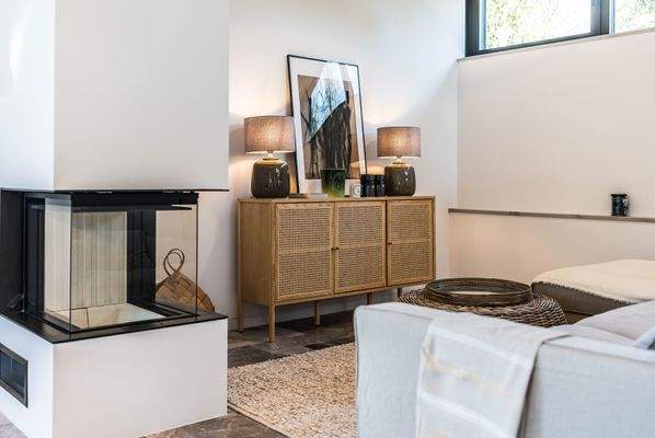 Truemper-Immobilien-Exklusive Neubau Häuser in Kolczewo00043