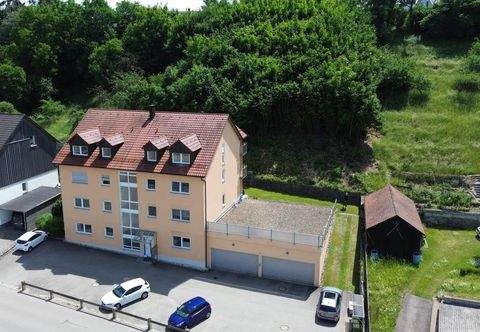 Sinzing Häuser, Sinzing Haus kaufen