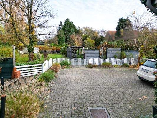 101101010010101-1 19.JPG