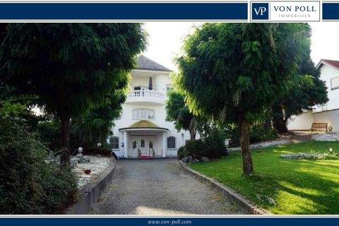 Freigericht / Somborn Häuser, Freigericht / Somborn Haus kaufen