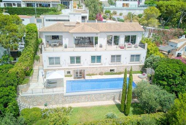 DJI_20240802121059_0013_D