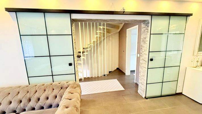 5-Flur &amp; Eingang.jpeg